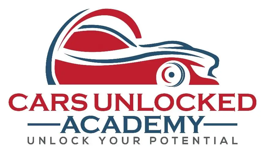Cars Unlocked Academy